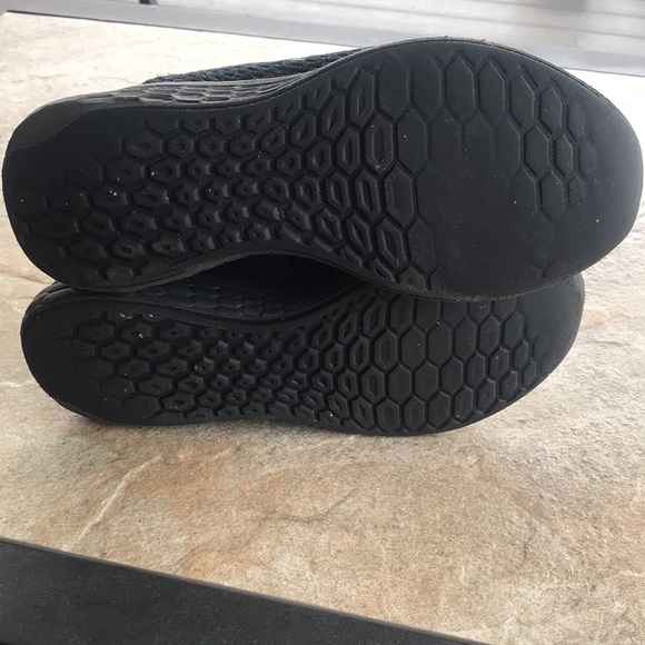 New Balance Cruz - Picture 4 of 4